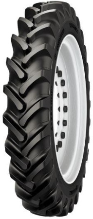 Шины Alliance 13.6R48 156D/159A8 350 TL