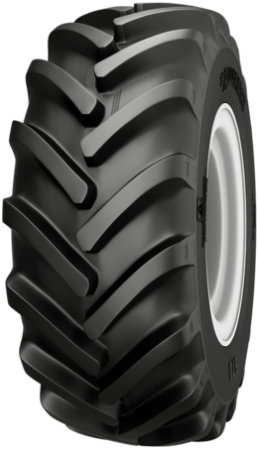 Шины Alliance 405/70R20 155A2/143B 570 TL