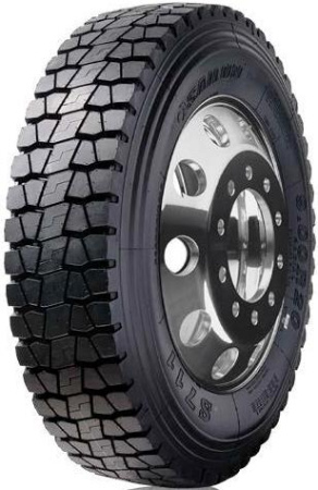 Шины Sailun 7.50R16 S711 14PR 122/118 K