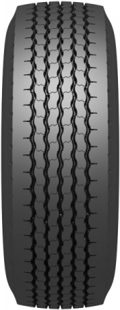 Шины 385/65R22.5 Белшина Бел-146 ALL STEEL 160 K TL