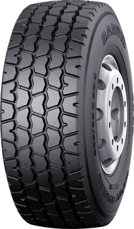 Шины Barum 445/65R22.5 165K BS 49