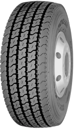 Шины Yokohama 295/60R22.5 150/147L TY517E