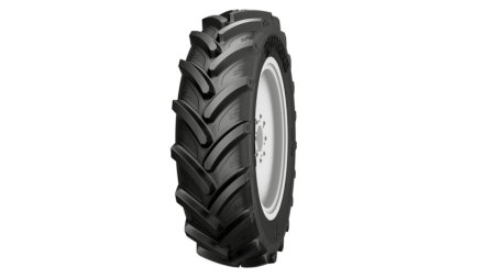 Шины Alliance 380/70R28 127A8/124B 370 TL