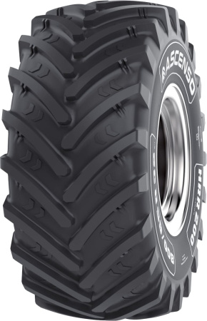 Шины 800/65R32 Ascenso HRR-200 181A8 TL