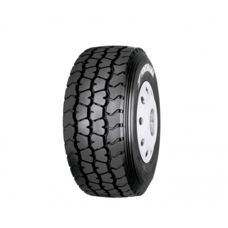 Шины Yokohama 425/65R22.5 165K MY507A