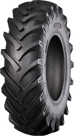 Шины Ozka 7.50-18 8PR
