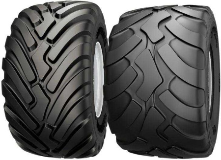 Шины Alliance 750/45R26.5 170D 885 TL