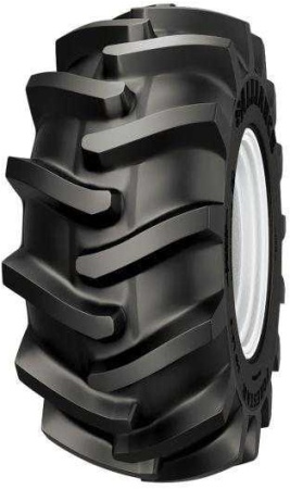 Шины Alliance 24.5-32 16HC 345 TL