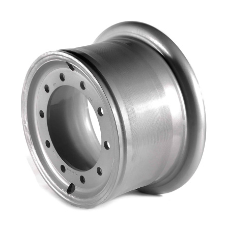 Грузовые диски Lemmerz 10.00Wx20 M22 10/335/281/120 (2700669) б/к
