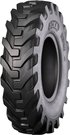 Шины Ozka 13.00-24 16PR TL