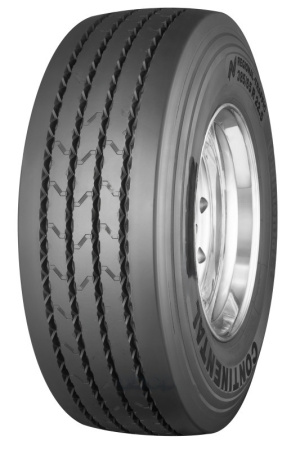 Шины Continental 205/65R17.5 129/127J (132/132F) TL HTR2 EU LRG 14PR M+S