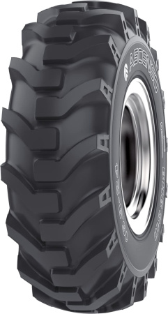Шины 14.9-24 Ascenso BHB-310 145A8 12PR TL