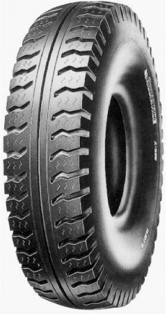 Шины Alliance 14.00R20 160/157 290 TT