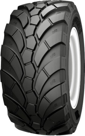 Шины Alliance 600/50R22.5 164J 398 TL