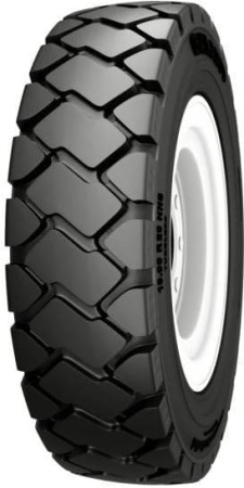 Шины 10.00R20 Galaxy Yardmaster Radial TL