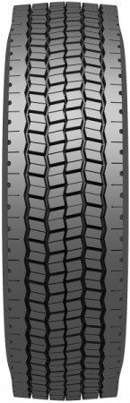 Шины 315/80R22.5 Белшина BEL-278 ALL STEEL 154/150 (156/150) M/L TL