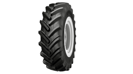 Шины Alliance 650/85R38 173A8/170D(*) 385 TL
