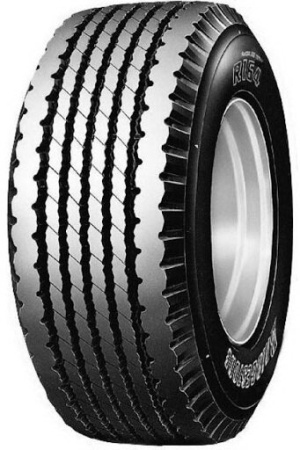 Шины Bridgestone 425/65R22.5 165KR164