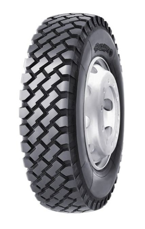 Шины Barum 11.00R20 150/146K NR 55