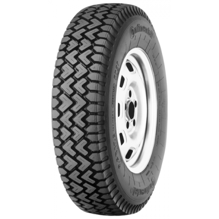 Шины Continental 7.50R16 121/120L TT LSR+ EU LRF 12PR
