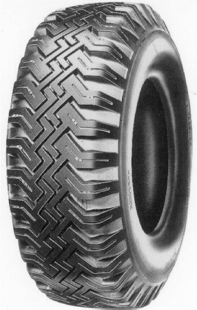 Шины Alliance 12-15 14HC 227 TT