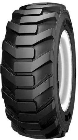 Шины Alliance 11L-16 12HC 906 TL