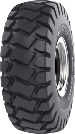 Шины 20.5-25 Ascenso WLB-550 L-3 170B/186A2 20PR TL
