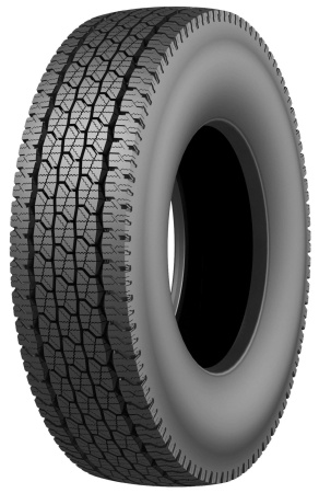 Шины 315/70R2.5 Белшина BEL-388  M/L ТL