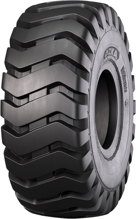 Шины Ozka 26.5-25 28PR TL