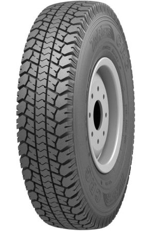 Шины Tyrex CRG. VM-201 8.25R20 нс12