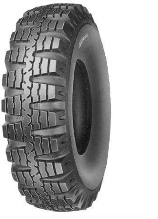 Шины Alliance 12.00-20 16HC 228 TT