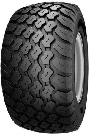 Шины Alliance 600/50R22.5 164J 382 TL