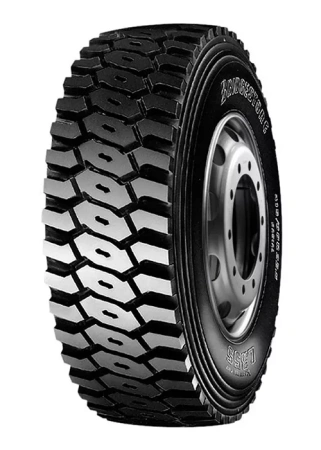 Шины Bridgestone 12.00R20 154/150K  L355 / L355EVO