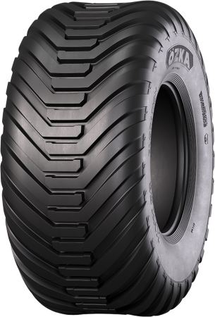 Шины Ozka 550/60-22.5 16PR TL