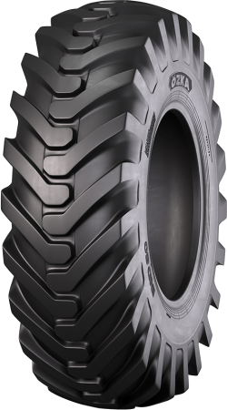Шины Ozka 16.9-24 16PR TL