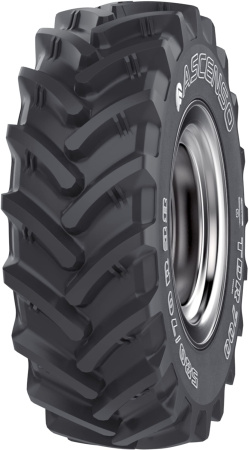 Шины 520/70R34 Ascenso TDR-700 148ВD TL