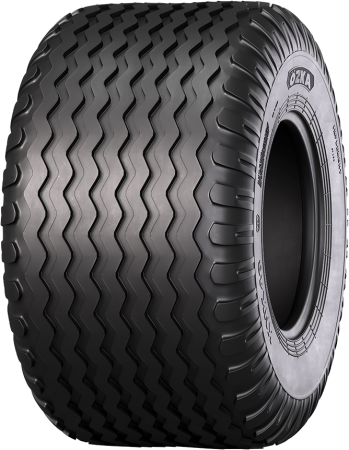 Шины Ozka 500/50-17 18PR TL