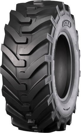 Шины Ozka 340/80-18 14PR TL